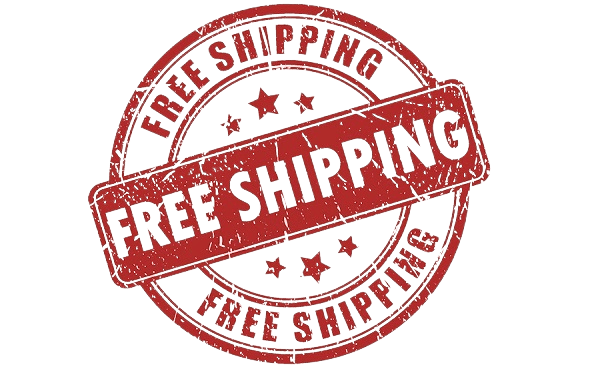 Cara Memasarkan Toko Shopify: Ide Pemasaran Natal Terbaik 88 free shipping everybody just loves it