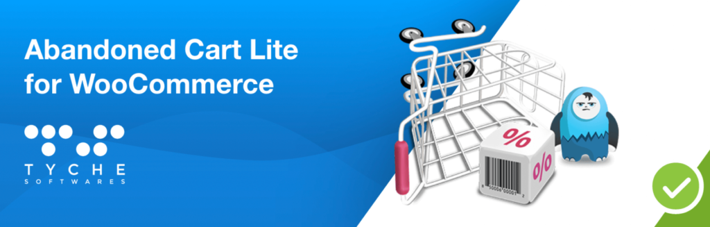 Keranjang Terbengkalai untuk WooCommerce