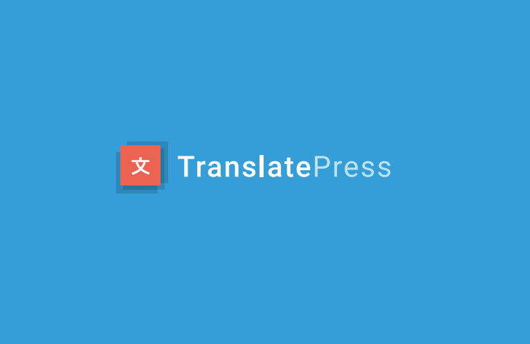 wordpress-çeviri-eklentisi wordpress-translation-plugin