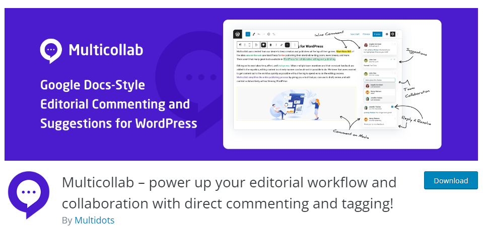 multicollab-review multicollab-review.png