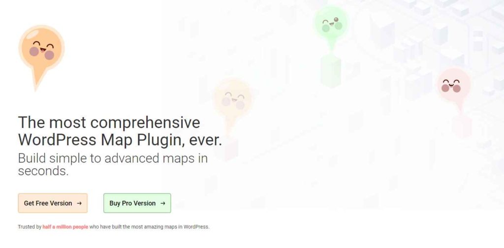 google-map-plugin-wp-go-maps
