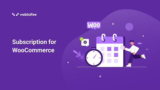 最佳 WooCommerce 訂閱插件
