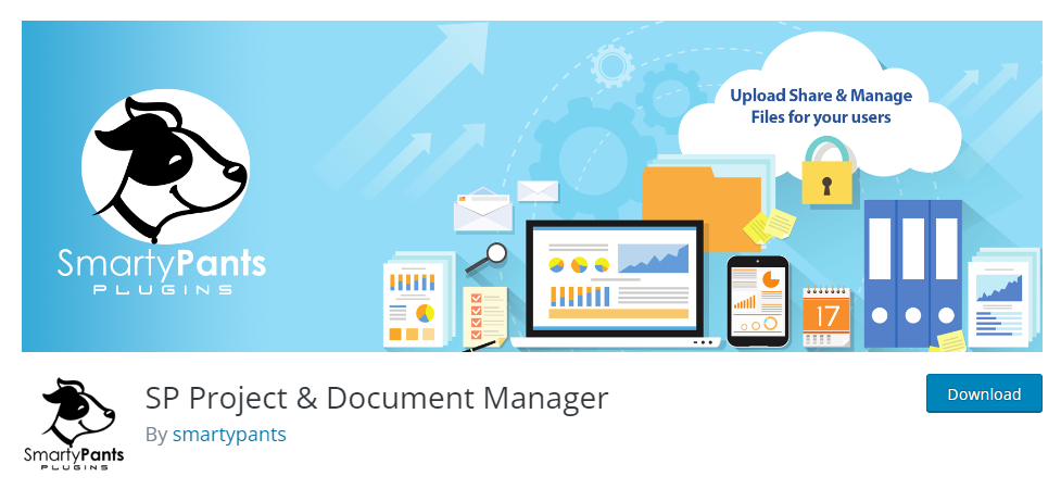sp-project-and-document-manager sp-project-and-document-manager.png