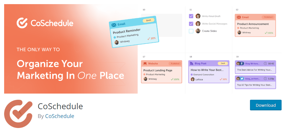 i migliori plug-in per la gestione dei progetti best-project-management-plugins.png