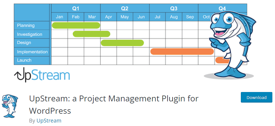 plug-in-di-gestione-del-progetto-di-wordpress wordpress-project-management-plugins.png