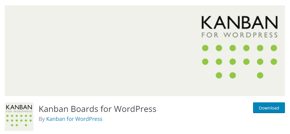 kanban-wordpress-project-management-plugin kanban-wordpress-project-management-plugin.png