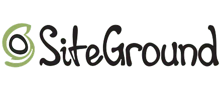 5 โฮสติ้ง WordPress ที่มีการจัดการดีที่สุดในออสเตรเลีย 2023 (เปรียบเทียบ) 30 siteground