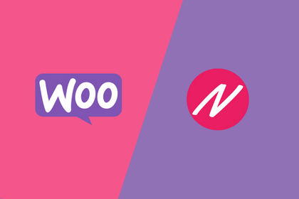 plugin wordpress-buletin-untuk-woocommerce wordpress-newsletter plugin-for-woocommerce