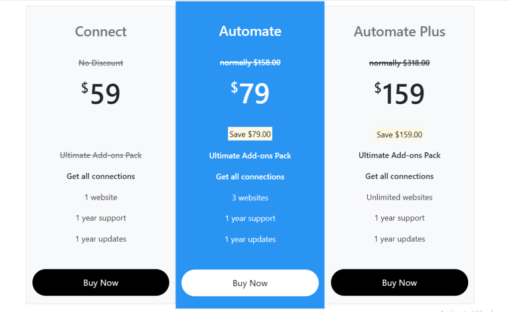 harga noptin-wordpress-newsletter-plugin noptin-wordpress-newsletter-plugin-pricing
