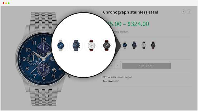 图像变化色板 image-variation-swatches