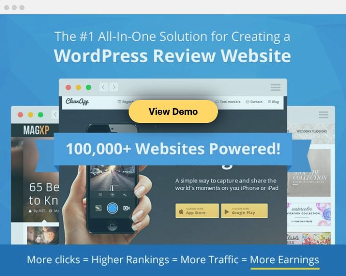 wpreviewspro - SeedProd WP Reviews pro product rating plugin woocommerce