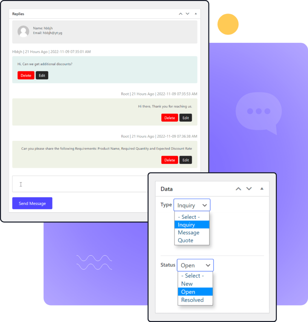 WholesaleX: Solusi Grosir Lengkap untuk WooCommerce 7 wholesale-conversation-image