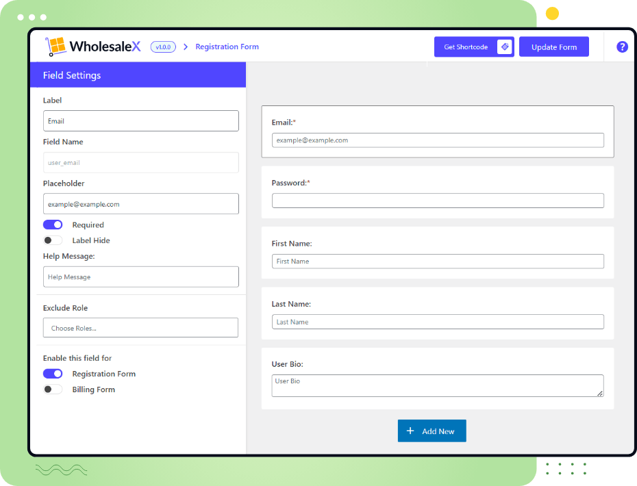 WholesaleX: Solusi Grosir Lengkap untuk WooCommerce 5 wholesale-form-image