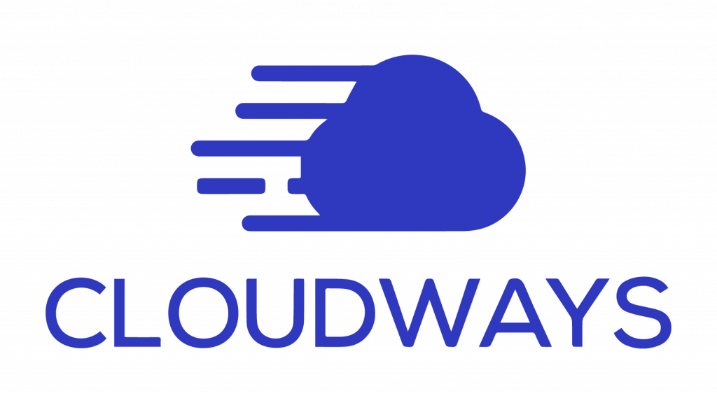 5 Hosting eCommerce Terbaik Untuk Toko Online Anda 2023 (Dibandingkan) 25 cloudways