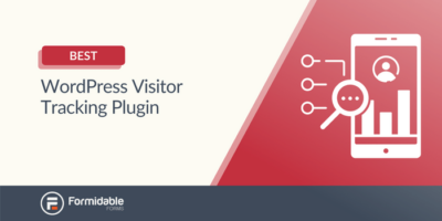 最佳 WordPress 访客跟踪插件