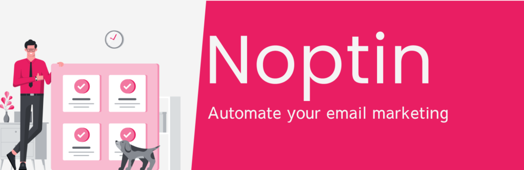 noptin-wordpress-buletin-plugin noptin-wordpress-newsletter-plugin