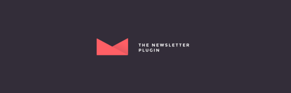 the-newsletter-plugin-wordpress the-newsletter-plugin-wordpress
