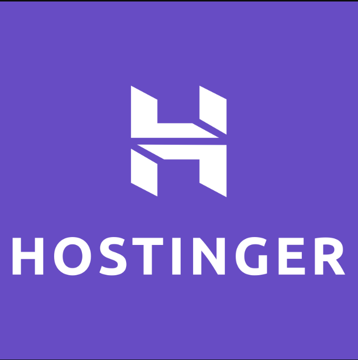 5 2023 年インドのベストマネージド WordPress ホスティング (比較) 26 Hostinger