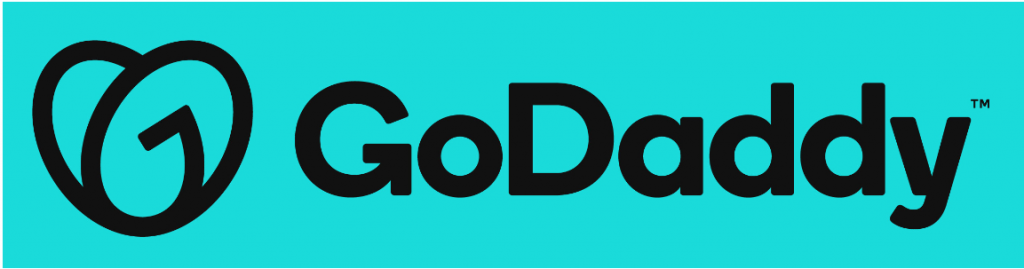 5 2023 年インドのベスト マネージド WordPress ホスティング (比較) 25 Godaddy