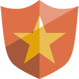 10 Plugin Keamanan WordPress Terbaik untuk Melindungi Situs WordPress Anda 7 Antivirus WordPress security plugin