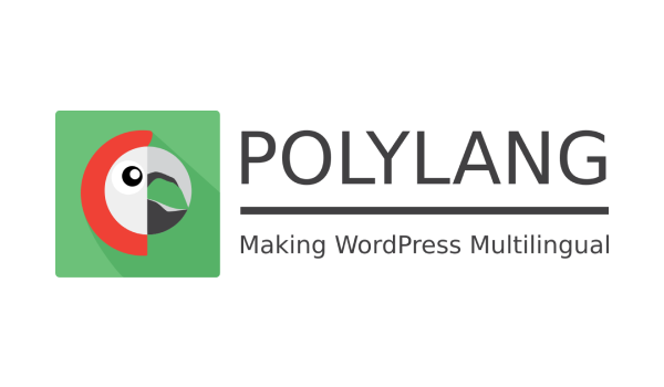 Polylang Eklentisi: Çok Dilli Bir Web Sitesi Oluşturmak İçin 2023'ün En İyi Aracı 71 what is polylang plugin