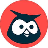hootsuite 社交媒體調度工具