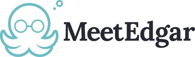meetedgar 社交媒體調度工具