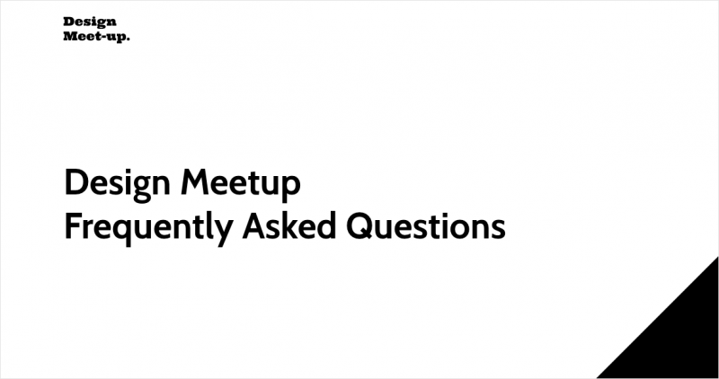 faqpageheader - SeedProd FAQ page header example