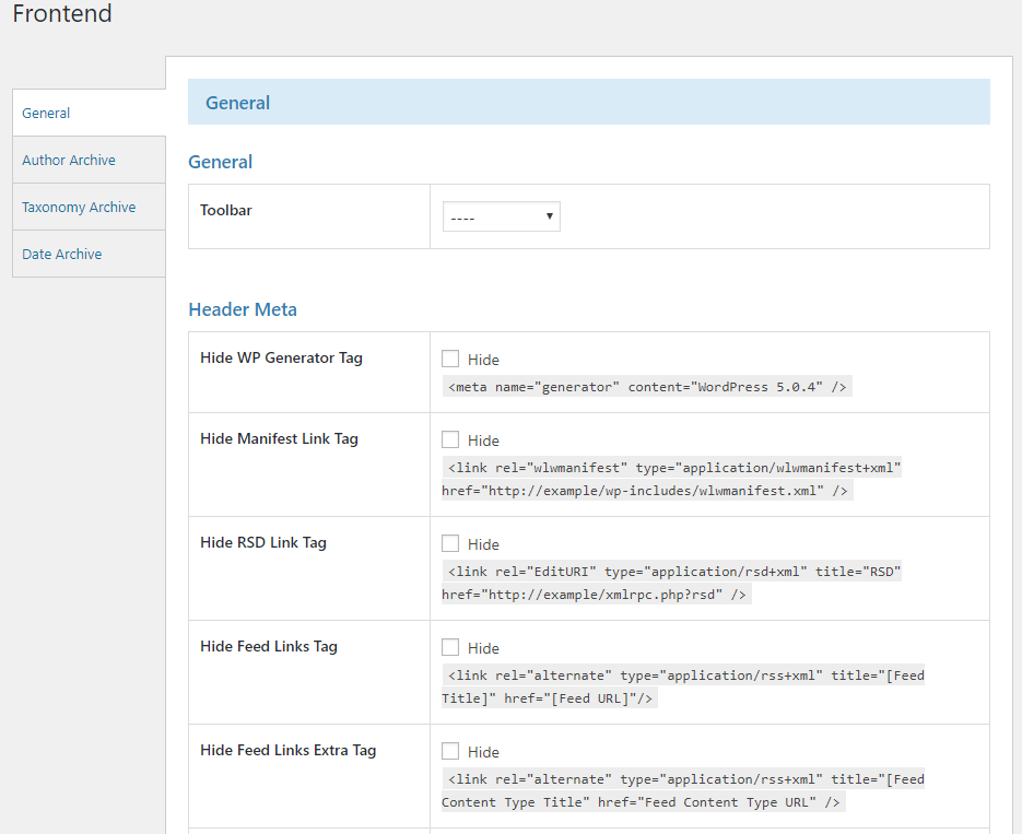 frontend-customization-my-wp-customize-plugin frontend-customization-my-wp-customize-plugin