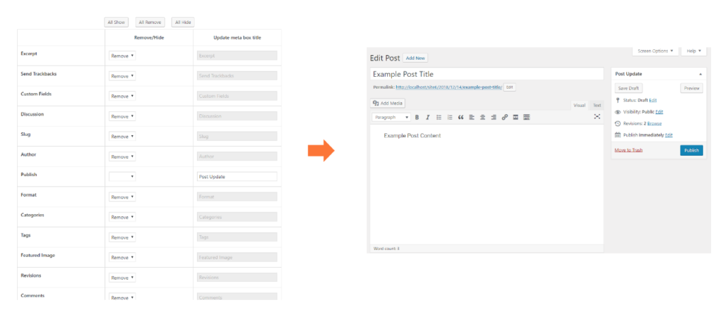 admin-post-personalizzazione-wordpress admin-posts-customization-wordpress