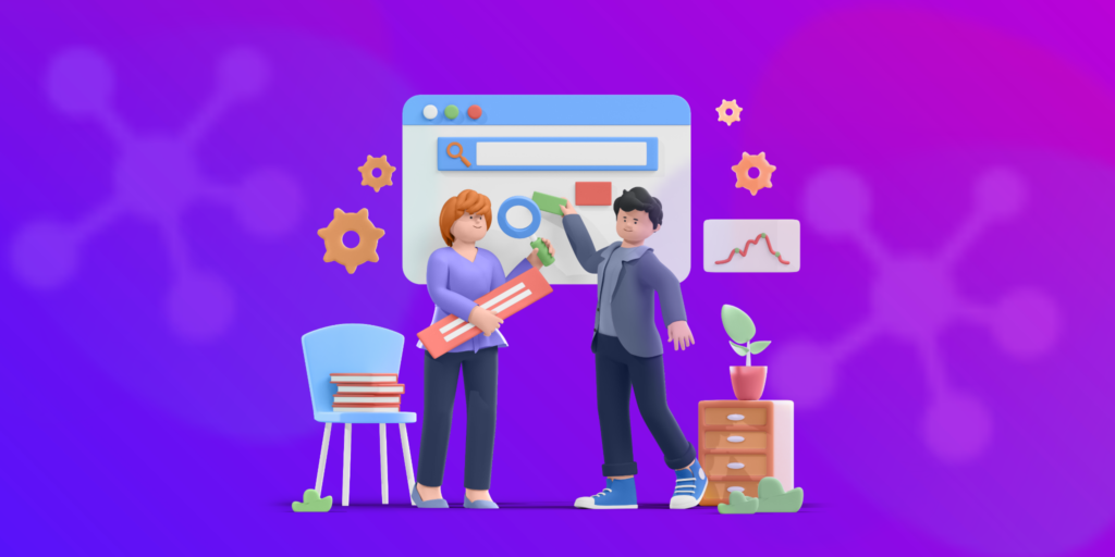 come-vendere-plug-in-wordpress how-to-sell-wordpress-plugin