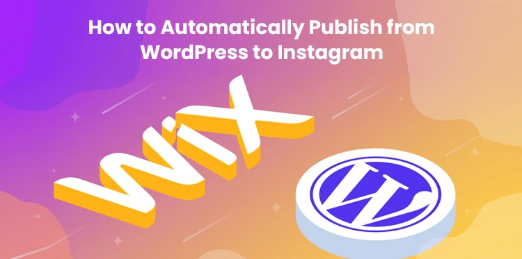 ketahui sebelum mengalihkan Wix ke WordPress