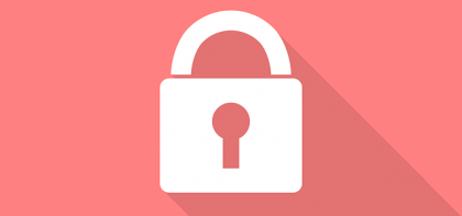 WordPress サイトを保護する: 知っておくべき 13 のヒント 71 protect