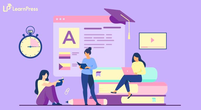 Componenti aggiuntivi LearnPress: raccolte gratuite e premium 72 learnpress free add ons