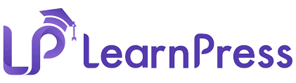 Componenti aggiuntivi LearnPress: raccolte gratuite e premium 71 learnpress