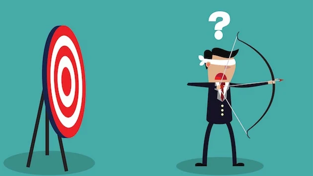 Errori comuni che rovinano il tuo content marketing per i blog 71 content marketing mistakes