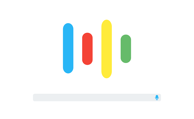 Pemasaran Digital di 2023: Tren, kiat, dan peran baru penulisan konten 72 voice search
