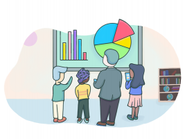 Bagaimana Perusahaan Pengembangan Aplikasi Teratas Berhasil Dalam Pemasaran Digital? 72 analyze data