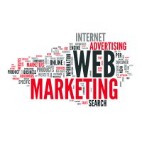 Bagaimana Perusahaan Pengembangan Aplikasi Teratas Berhasil Dalam Pemasaran Digital? 73 website marketing