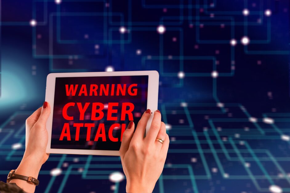 如何避免初創公司在網絡安全方面犯的最常見錯誤 73 Not Security a Website