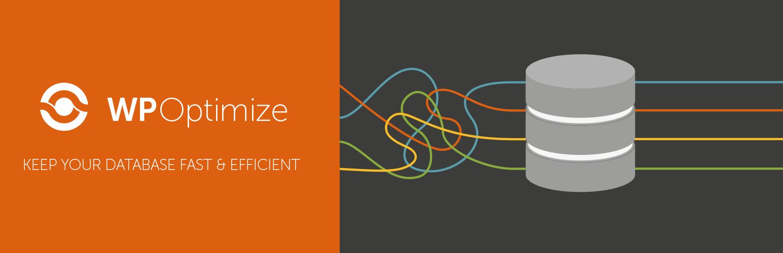 提升 WordPress 網站性能的重要技巧和技巧 76 WP Optimize-WordPress site performance