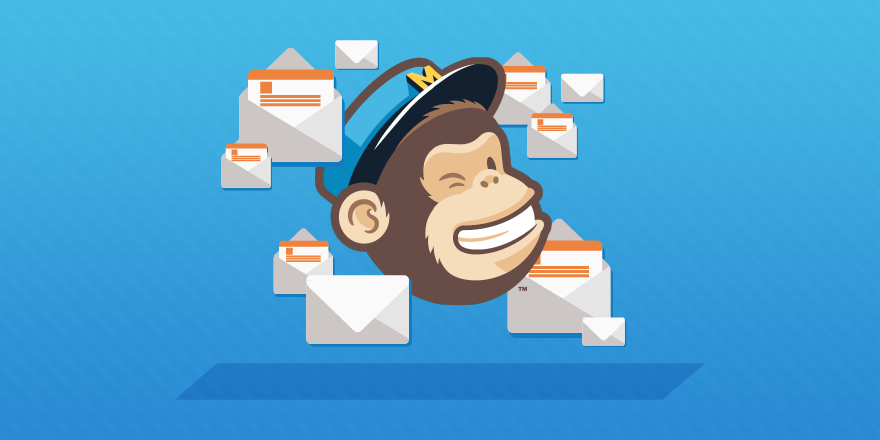 最佳企业电子邮件营销服务 2023 年 71 email marketing service