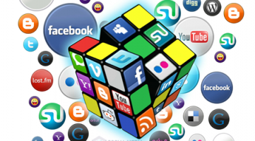 Promoción del desarrollo de aplicaciones móviles a través de estrategias eficaces de marketing digital 72 social-networks-mobile app development