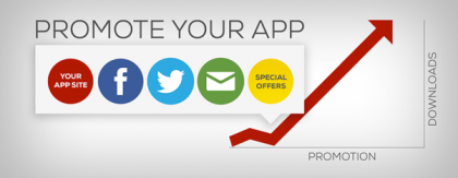 Promoción del desarrollo de aplicaciones móviles mediante estrategias eficaces de marketing digital 71 mobile app development