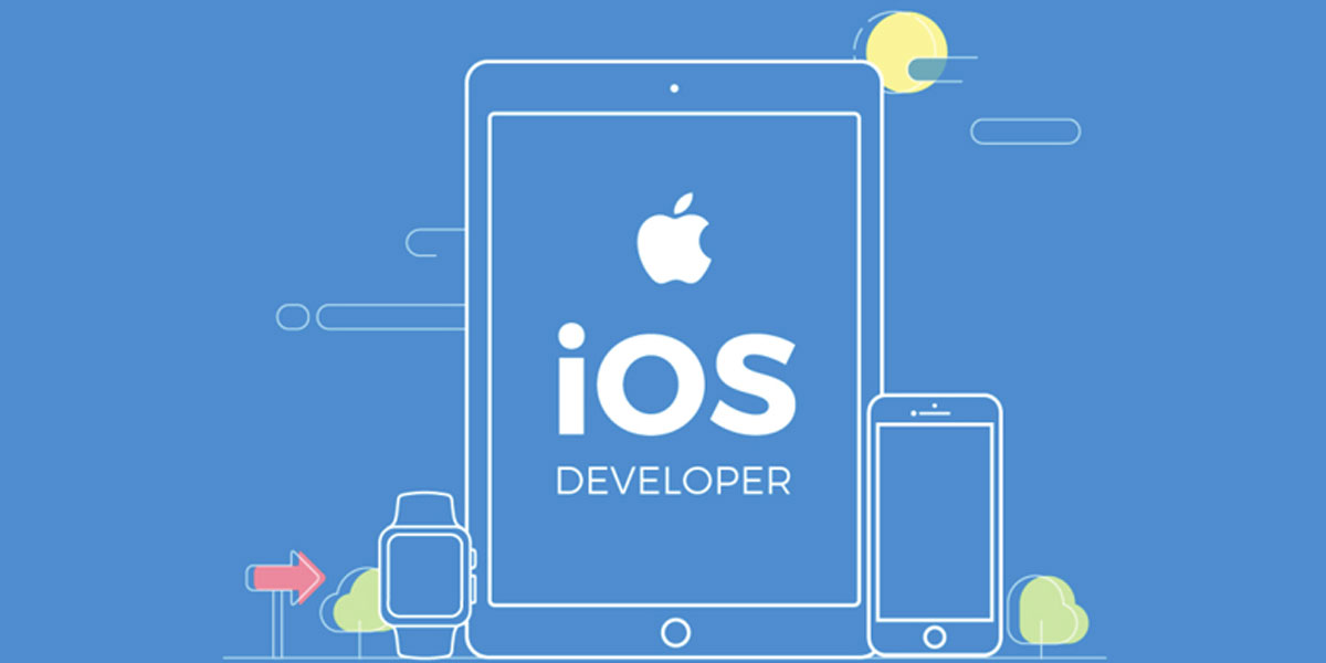 Quali sono le categorie importanti differenziate come servizio per lo sviluppo di app mobili? 72 ios developer