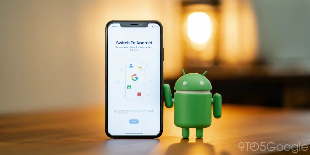 Quali sono le categorie importanti differenziate come servizio per lo sviluppo di app mobili? 71 android app development