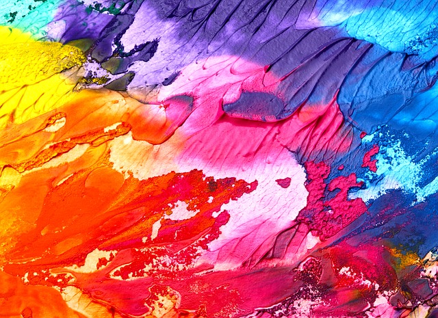10 consigli di web design per convertire i visitatori in clienti 72 color web design tips
