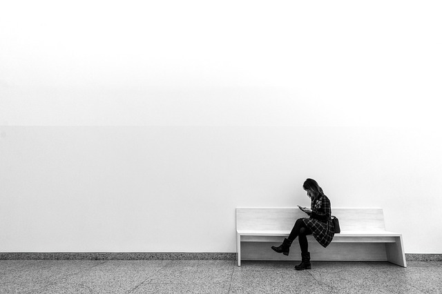 10 consigli di web design per convertire i visitatori in clienti 73 white space