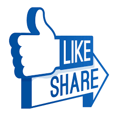 5 modi efficaci per aumentare le tue condivisioni sui social media 71 likes and share