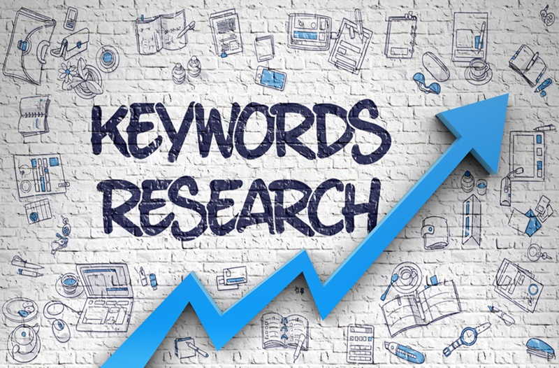 6 factores importantes a considerar al diseñar su propio sitio web 71 your website